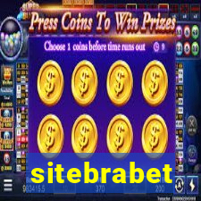 sitebrabet