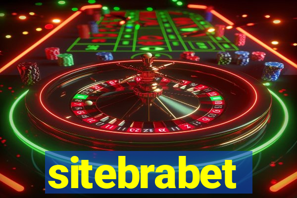 sitebrabet