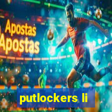 putlockers li