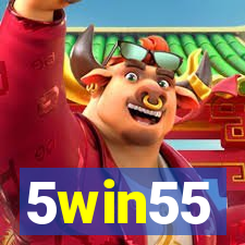 5win55