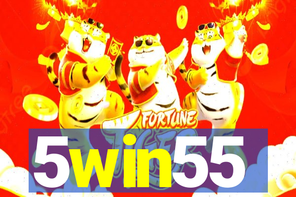 5win55