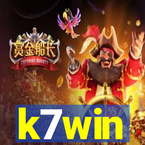 k7win