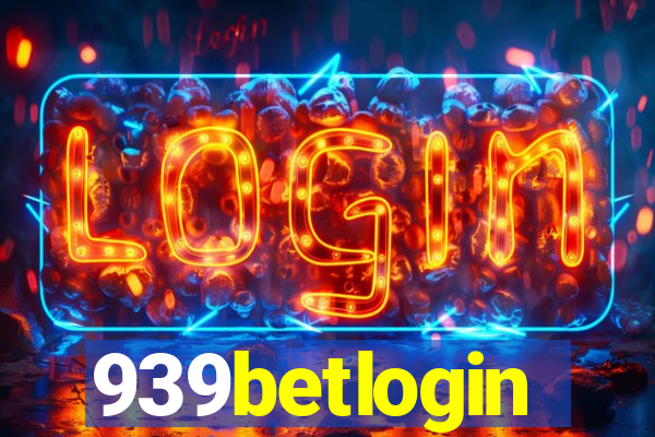 939betlogin