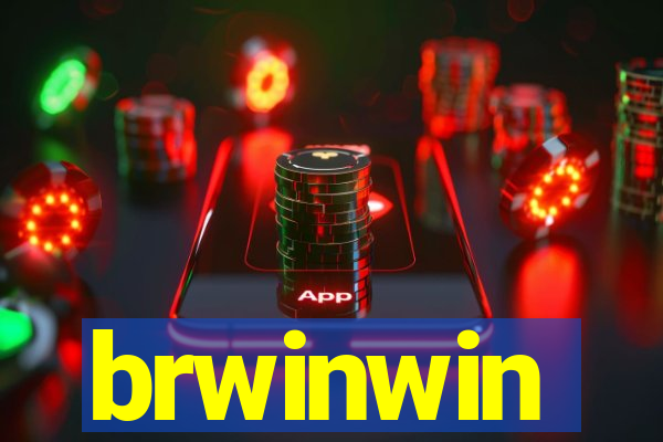 brwinwin