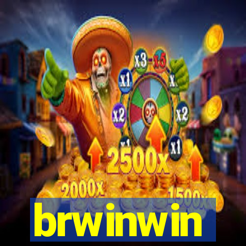 brwinwin