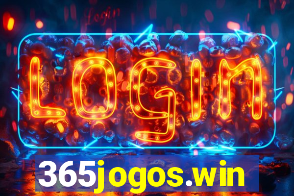 365jogos.win