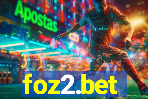 foz2.bet