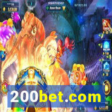 200bet.com