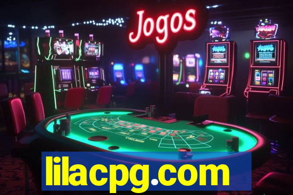 lilacpg.com