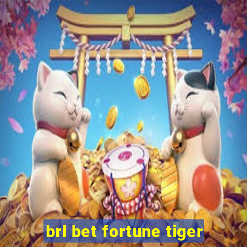 brl bet fortune tiger