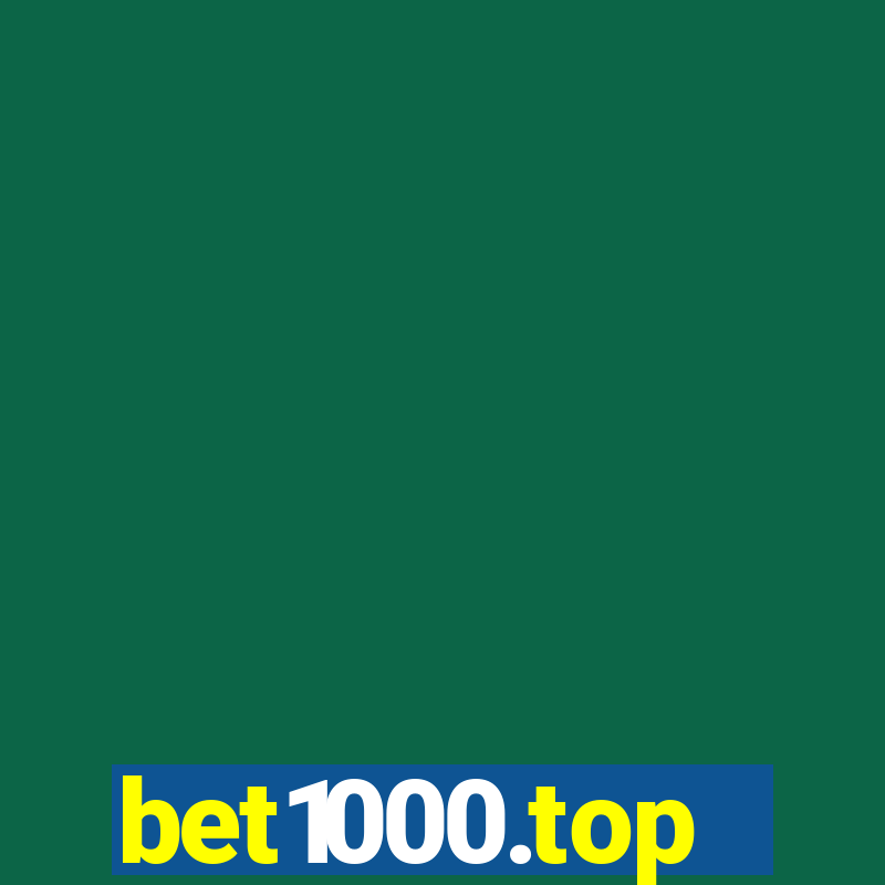 bet1000.top