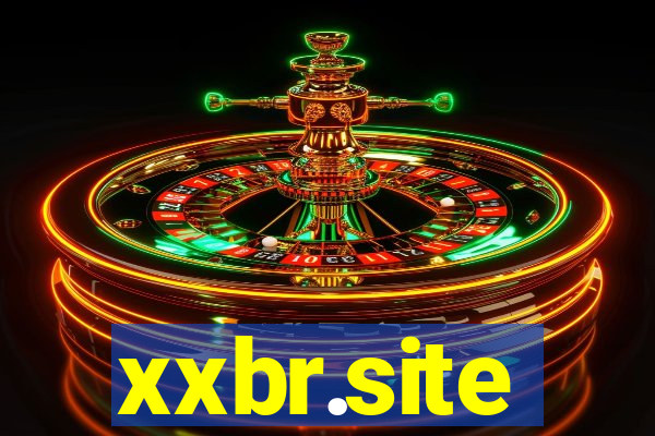 xxbr.site