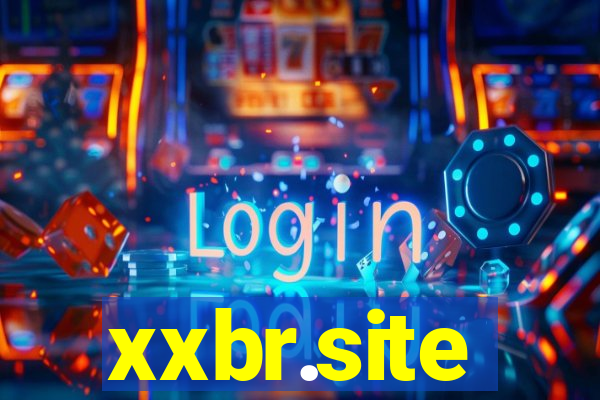 xxbr.site