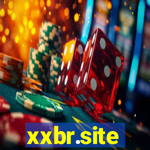 xxbr.site