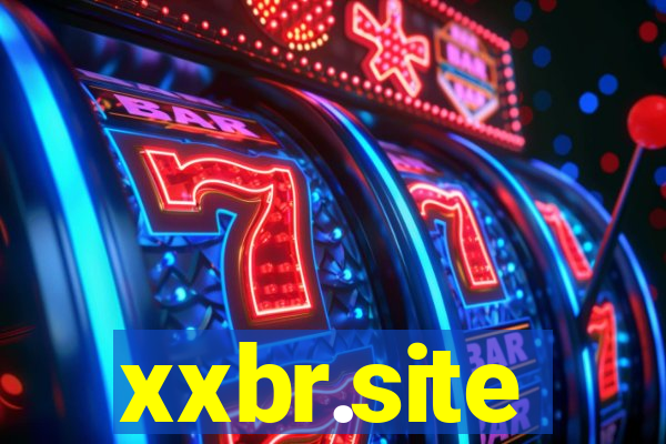 xxbr.site