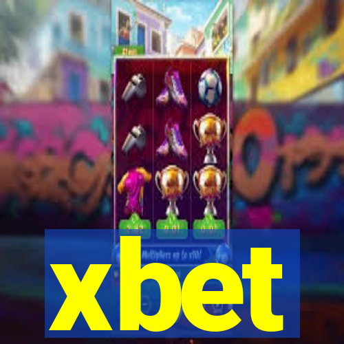 xbet