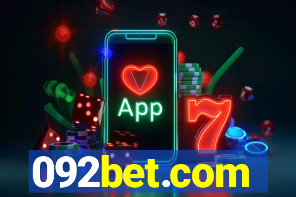 092bet.com