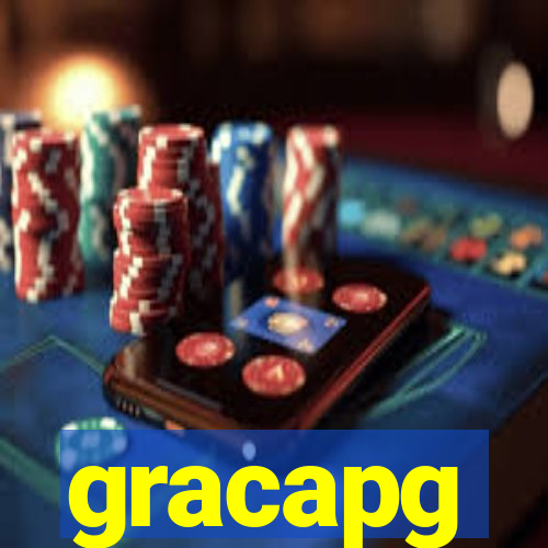 gracapg