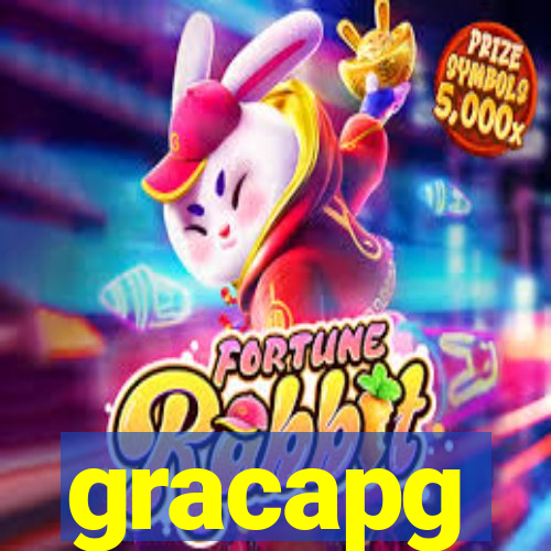 gracapg