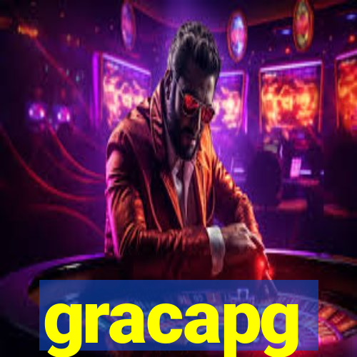 gracapg