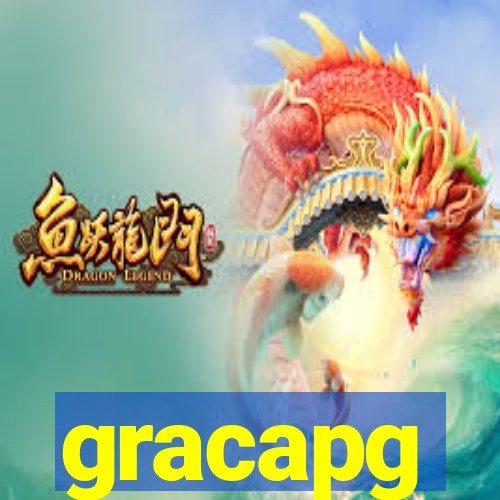 gracapg