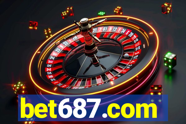 bet687.com