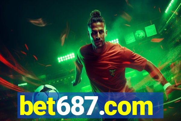 bet687.com