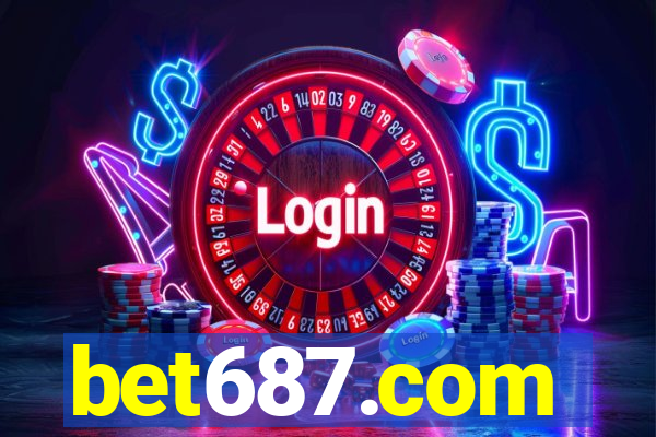 bet687.com