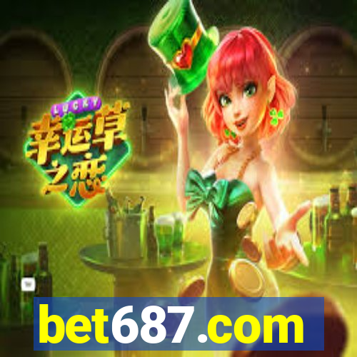 bet687.com