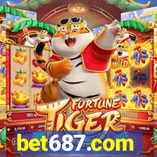 bet687.com