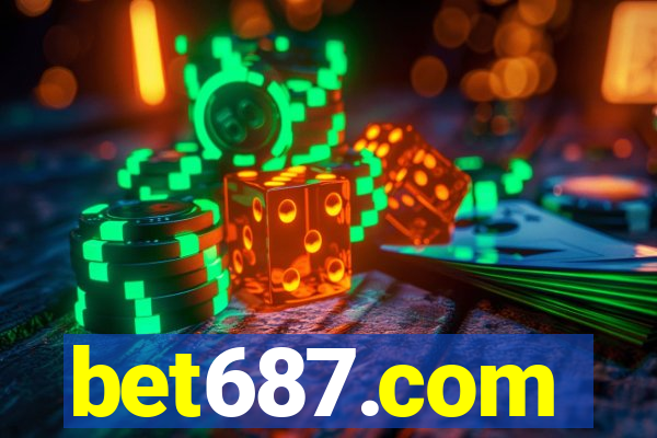 bet687.com