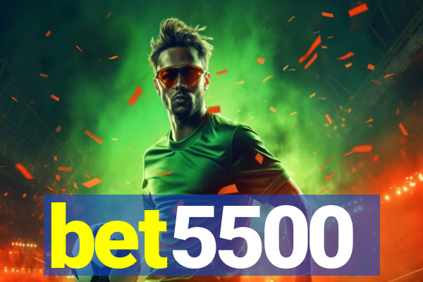 bet5500