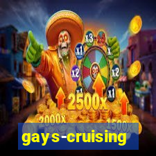 gays-cruising