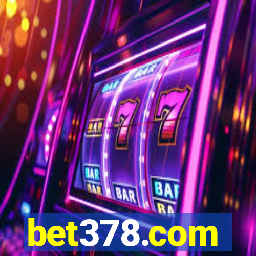 bet378.com