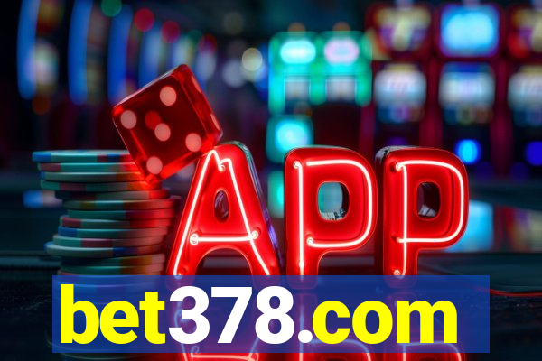 bet378.com