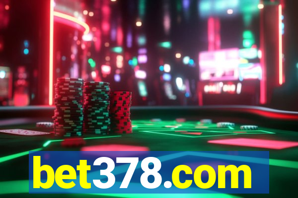 bet378.com