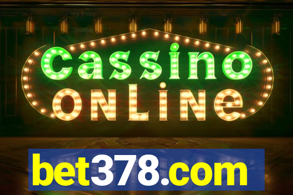 bet378.com