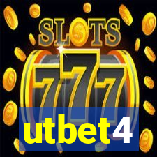 utbet4