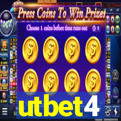 utbet4