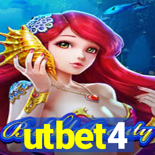 utbet4