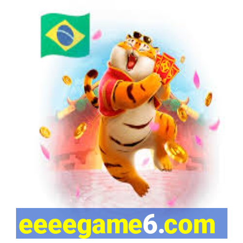 eeeegame6.com