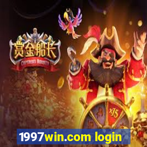 1997win.com login