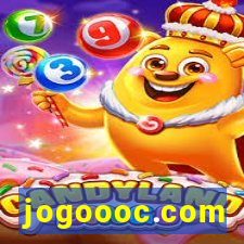 jogoooc.com