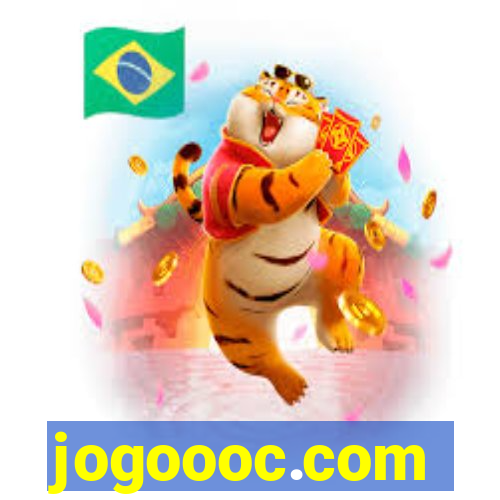 jogoooc.com