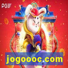 jogoooc.com