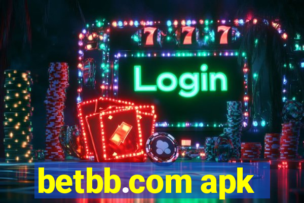 betbb.com apk