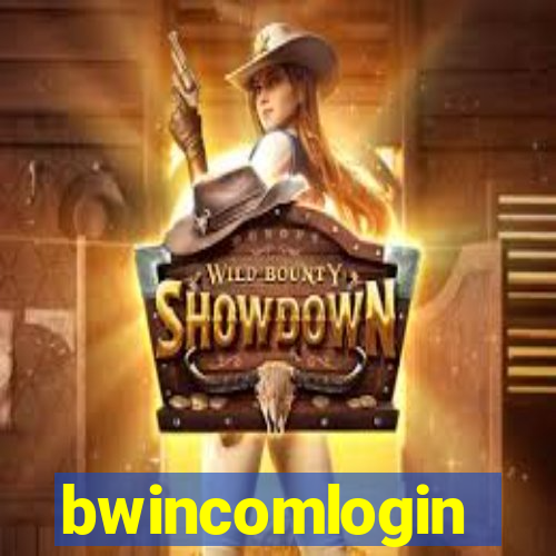 bwincomlogin