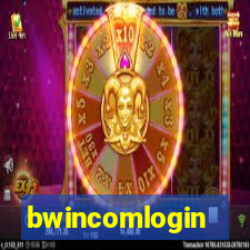 bwincomlogin