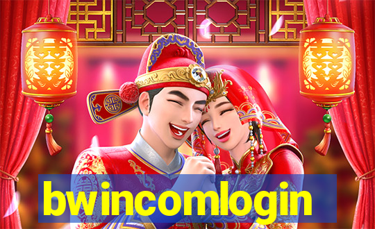 bwincomlogin