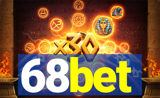 68bet